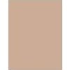 Inebrya Color Superlighteners 12/1 Superlight Platinum Blonde Extra Ash 100 ml