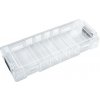 Bosch L-BOXX Micro pre XL-BOXX Systém kufrov 1600A025A2