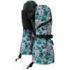 Burton Vent Mitt - Explode L