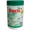 BACTI Plus, prášok do septikov, žúmp a čističiek 500 g