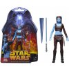 Akčná figúrka Star Wars: Episode III Black Series - 20th Anniversary - Aayla Secura 15 cm