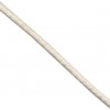 KNOT GUĽATÝ 2 MM -100 CM
