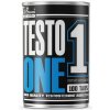 TESTO ONE (testosterone booster) - 100 tabliet - FitBoom