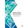 Reálie a čeština jako cílový jazyk - Marek Lollok, Marek Nekula, Markéta Šichová