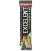 Nutrend Excelent Proteín Bar Double mandle+pistácie85g