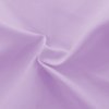 Brotex Napínacie prestieradlo bavlnené svetlo fialové Rozmer: 140x200