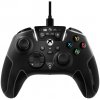 Herný ovládač Turtle Beach Recon Cloud pre PC, Xbox Series, Xbox ONE, čierny TBS-0750-05