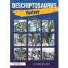 Descriptosaurus: Fantasy (Wilcox Alison)