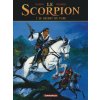 Le Scorpion - Tome 2 - Le Secret du Pape (Nouvelle maquette)