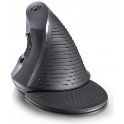 Spire Ergonomic Mouse GX CG-DLM618GX-2.4G