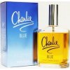 Revlon Charlie Blue Toaletná voda, 50ml, dámske