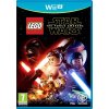 Lego Star Wars: The Force Awakens (Wii U)
