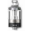 Clearomizér Innokin GO Z Tank (2ml) (Clear)