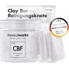 ChemicalWorkz Jemná Magická Clay Bar - Kocka claye (2 x 50 g)