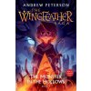 WINGFEATHER03 MONSTER IN THE HOLLOWS