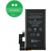 Google Pixel 6 Pro - Batéria G63QN 5003mAh