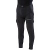Winnwell Dámské kalhoty se suspenzorem Jill Compression YTH (Varianta: L, V krabičce: Ano)