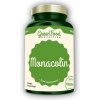 GreenFood Nutrition Monacolin 90 kapsúl