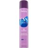 Fanola Fan Touch Be Elastic Volumizing Hair Spray lak na vlasy pre objem 500 ml