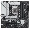 ASUS PRIME B760M-A WIFI D4 / Intel B760 / LGA1700 / 4x DDR4 / 2x M.2 / DP / 2x HDMI / WIFI / mATX
