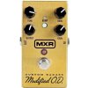 Dunlop MXR Custom Badass – Modified Gitarový efekt