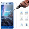 Ochranné tvrdené sklo Huawei Honor 9 Huawei Huawei Honor 9