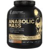 Kevin Levrone Anabolic Mass 3000 g banán