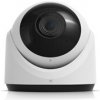 Ubiquiti IP kamera UniFi Protect UVC-G6-Turret-W
