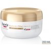 Eucerin Hyaluron-Filler + Elasticity Telový krém 200ml