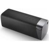 Domáci telefón Philips TAS7505/00