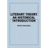 Literary Theory