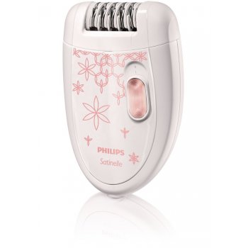 Philips Satinelle HP6420/00