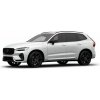 Volvo XC60 T8 Plus Black AWD 335 kW