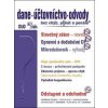 DUO 6-7/2024 Dane, účtovníctvo, odvody bez chýb, pokút a penále - autor neuvedený