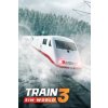 Train Sim World 3