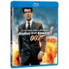James Bond Jeden svet nestačí BD