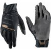 Leatt MTB 2 WindBlock LF black
