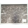 Obal na rysovaciu dosku A2, 50 x 71 cm