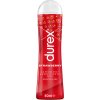 Durex Strawberry Gel 50ml