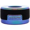 Babyliss Pro Boost+ Chameleon FX8700IBPBASE