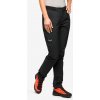 Dámske nohavice Salewa Pedroc 4 DST Regular Pant - black out