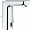 GROHE 36331001