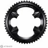 Shimano Dura Ace FC-R9200 prevodník, 54T, 2x12