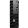 Dell OptiPlex 7020 SFF|180W|TPM|i3 14100|8GB|512GB SSD|Integrated|WLAN|Kb|Mouse|W11 Pro|3Y ProSpt WYH4C