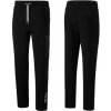Puma Cargo M pants 849786 01