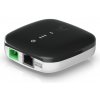Ubiquiti Wave-Fiber-ONU-5