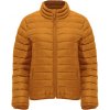 Roly Finland RA5095 Curry Yellow 172