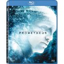 Prometheus BD