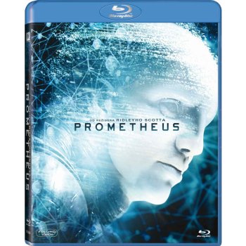 Prometheus BD