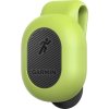 Garmin Running Dynamics POD